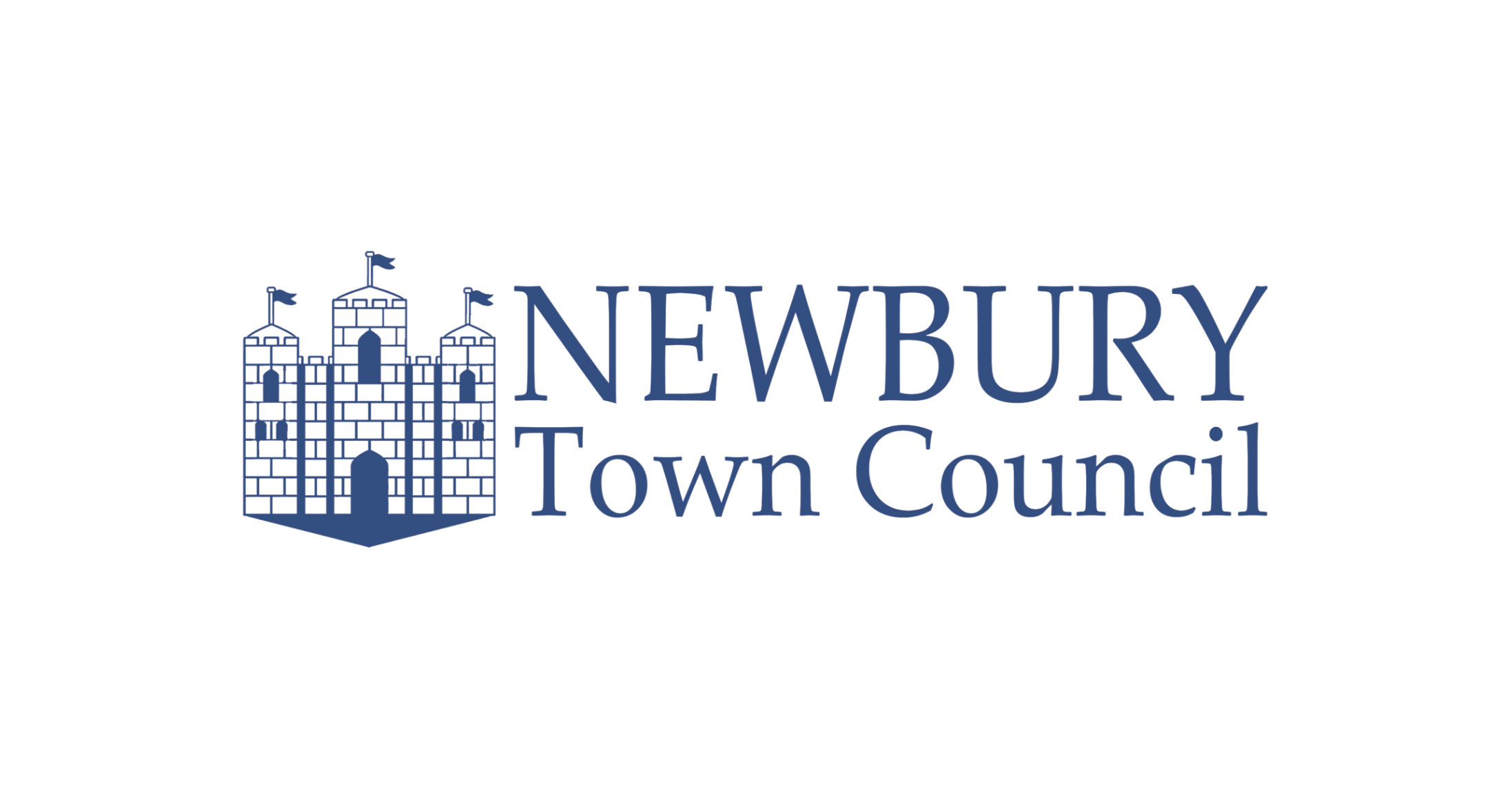 Newbury Town Council